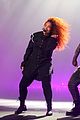 janet-celebs
