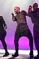 janet-celebs