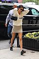 jenner-dayout