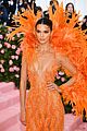 jenner-versace