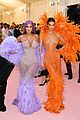 jenner-versace