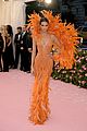 jenner-versace