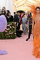 jenner-versace