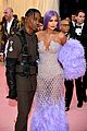 jenner-versace