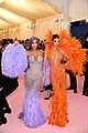 jenner-versace