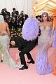 jenner-versace