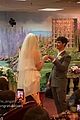 joe-wedding