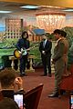 joe-wedding