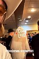 joe-wedding