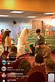 joe-wedding