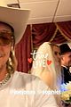 joe-wedding
