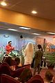 joe-wedding