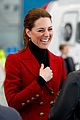 kate-heli