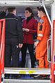 kate-heli