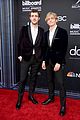 kiernan-bbma