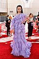 kiernan-bbma