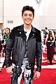 kiernan-bbma