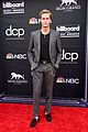 kiernan-bbma