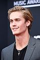 kiernan-bbma