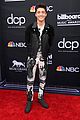 kiernan-bbma