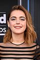 kiernan-bbma