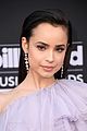 kiernan-bbma