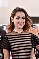 kiernan-bbma