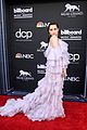 kiernan-bbma