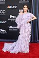 kiernan-bbma
