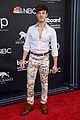 kiernan-bbma