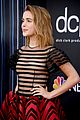kiernan-bbma