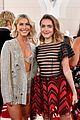 kiernan-bbma