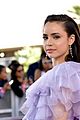 kiernan-bbma