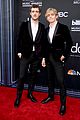 kiernan-bbma