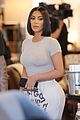 kimk-shopping