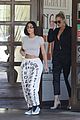 kimk-shopping