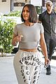 kimk-shopping