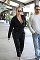 kimk-shopping