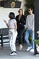 kimk-shopping