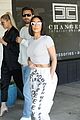kimk-shopping
