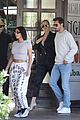 kimk-shopping