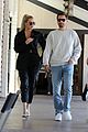 kimk-shopping