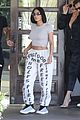 kimk-shopping