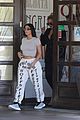 kimk-shopping