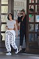 kimk-shopping