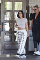 kimk-shopping