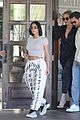 kimk-shopping
