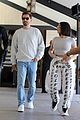 kimk-shopping