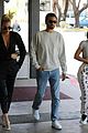 kimk-shopping