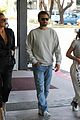 kimk-shopping